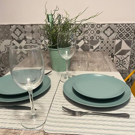 Carlos4 Plaza Mayor Madryt Zewnętrze zdjęcie